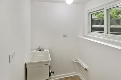 Tiny photo for 617 S Busse Road, Mount Prospect, IL 60056 (MLS # 12648663)