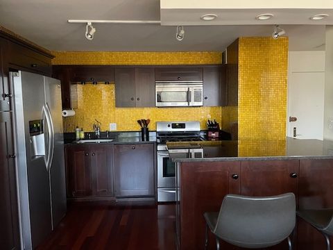 Tiny photo for 2800 N Lake Shore Drive #712, Chicago, IL 60657 (MLS # 12512064)