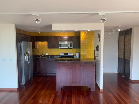 Tiny photo for 2800 N Lake Shore Drive #712, Chicago, IL 60657 (MLS # 12512064)