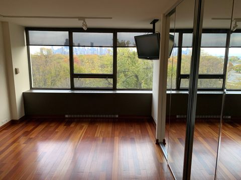 Tiny photo for 2800 N Lake Shore Drive #712, Chicago, IL 60657 (MLS # 12512064)