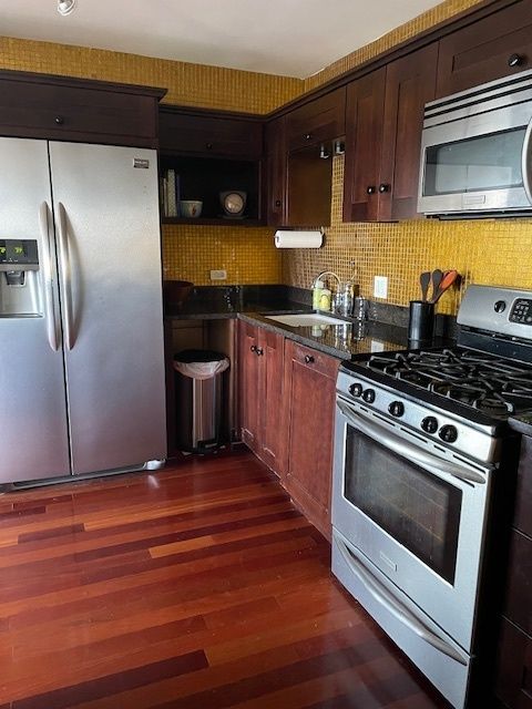 Tiny photo for 2800 N Lake Shore Drive #712, Chicago, IL 60657 (MLS # 12512064)