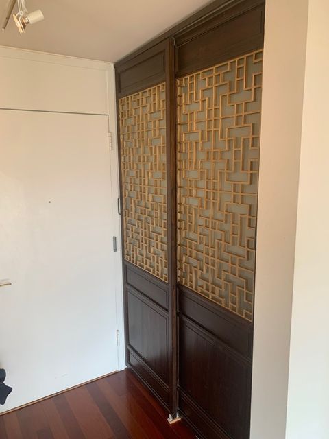 Tiny photo for 2800 N Lake Shore Drive #712, Chicago, IL 60657 (MLS # 12512064)