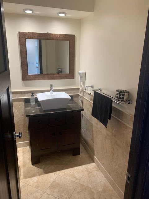 Tiny photo for 2800 N Lake Shore Drive #712, Chicago, IL 60657 (MLS # 12512064)