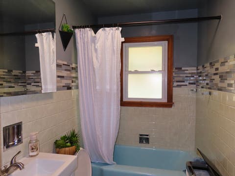 Tiny photo for 1022 Frederick Street, Joliet, IL 60435 (MLS # 12740482)