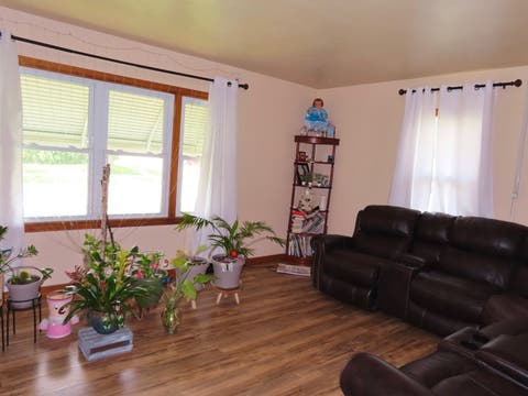 Tiny photo for 1022 Frederick Street, Joliet, IL 60435 (MLS # 12740482)