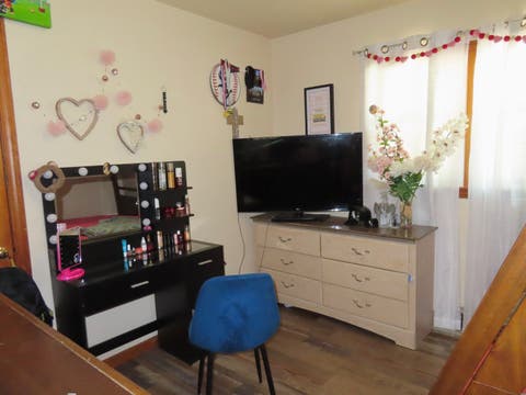 Tiny photo for 1022 Frederick Street, Joliet, IL 60435 (MLS # 12740482)