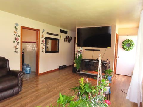 Tiny photo for 1022 Frederick Street, Joliet, IL 60435 (MLS # 12740482)
