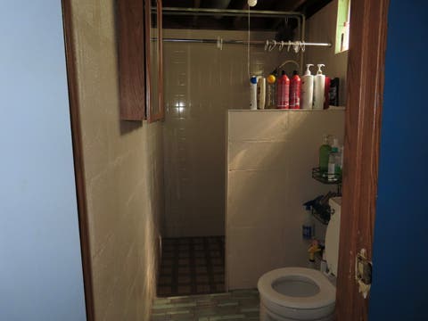 Tiny photo for 1022 Frederick Street, Joliet, IL 60435 (MLS # 12740482)