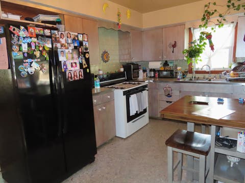 Tiny photo for 1022 Frederick Street, Joliet, IL 60435 (MLS # 12740482)