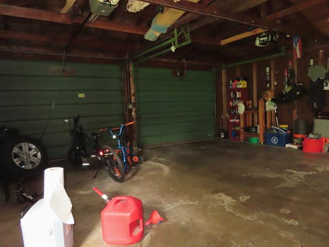 Tiny photo for 1022 Frederick Street, Joliet, IL 60435 (MLS # 12740482)