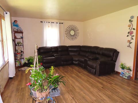 Tiny photo for 1022 Frederick Street, Joliet, IL 60435 (MLS # 12740482)