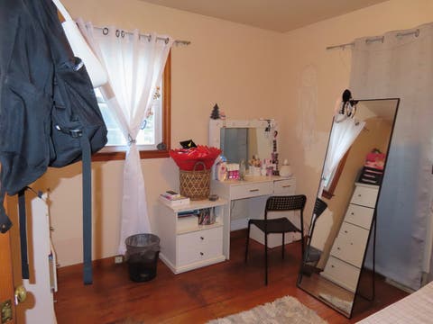 Tiny photo for 1022 Frederick Street, Joliet, IL 60435 (MLS # 12740482)