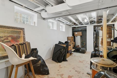 Tiny photo for 714 S Dunton Avenue, Arlington Heights, IL 60005 (MLS # 12580949)