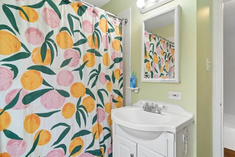 Tiny photo for 714 S Dunton Avenue, Arlington Heights, IL 60005 (MLS # 12580949)