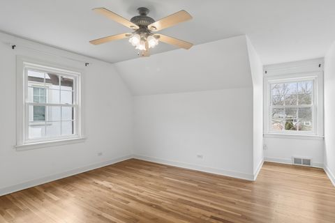 Tiny photo for 714 S Dunton Avenue, Arlington Heights, IL 60005 (MLS # 12580949)