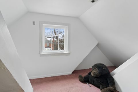 Tiny photo for 714 S Dunton Avenue, Arlington Heights, IL 60005 (MLS # 12580949)