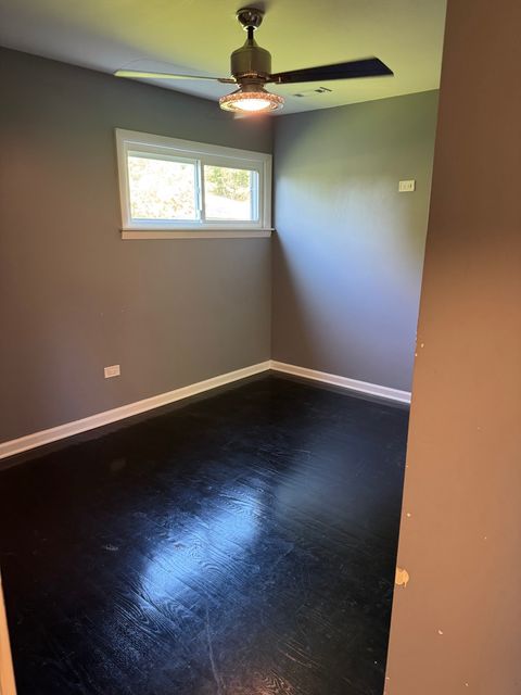 Tiny photo for 19119 S Saint Lawrence Avenue, Glenwood, IL 60425 (MLS # 12424167)