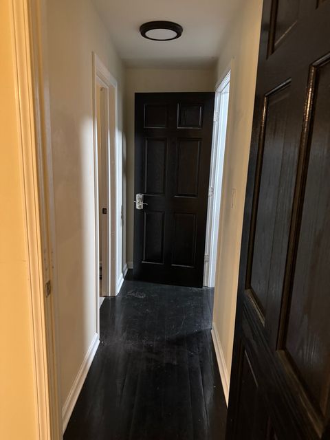 Tiny photo for 19119 S Saint Lawrence Avenue, Glenwood, IL 60425 (MLS # 12424167)