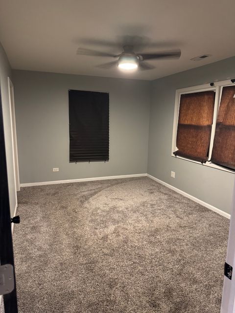 Tiny photo for 19119 S Saint Lawrence Avenue, Glenwood, IL 60425 (MLS # 12424167)