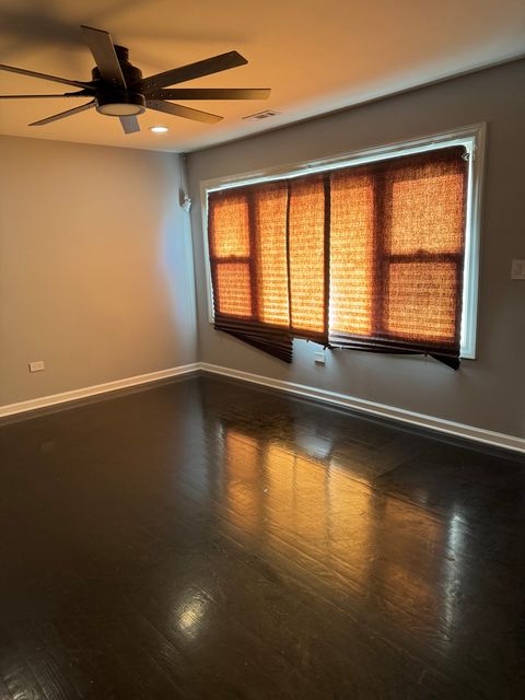 Tiny photo for 19119 S Saint Lawrence Avenue, Glenwood, IL 60425 (MLS # 12424167)