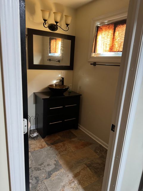 Tiny photo for 19119 S Saint Lawrence Avenue, Glenwood, IL 60425 (MLS # 12424167)