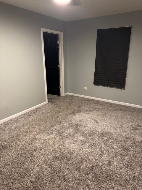 Tiny photo for 19119 S Saint Lawrence Avenue, Glenwood, IL 60425 (MLS # 12424167)