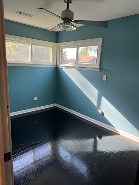 Tiny photo for 19119 S Saint Lawrence Avenue, Glenwood, IL 60425 (MLS # 12424167)