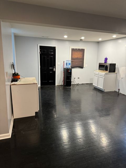 Tiny photo for 19119 S Saint Lawrence Avenue, Glenwood, IL 60425 (MLS # 12424167)