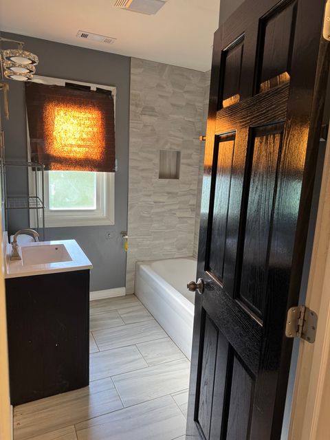 Tiny photo for 19119 S Saint Lawrence Avenue, Glenwood, IL 60425 (MLS # 12424167)