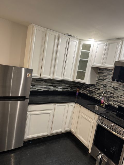 Tiny photo for 19119 S Saint Lawrence Avenue, Glenwood, IL 60425 (MLS # 12424167)