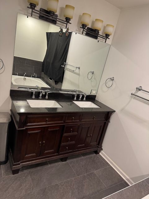 Tiny photo for 19119 S Saint Lawrence Avenue, Glenwood, IL 60425 (MLS # 12424167)