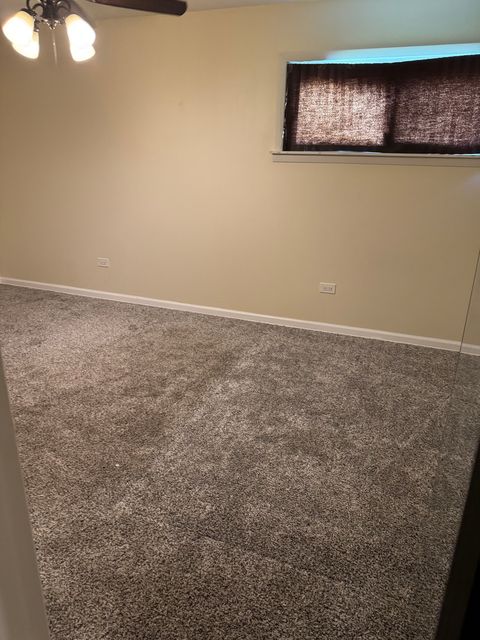 Tiny photo for 19119 S Saint Lawrence Avenue, Glenwood, IL 60425 (MLS # 12424167)