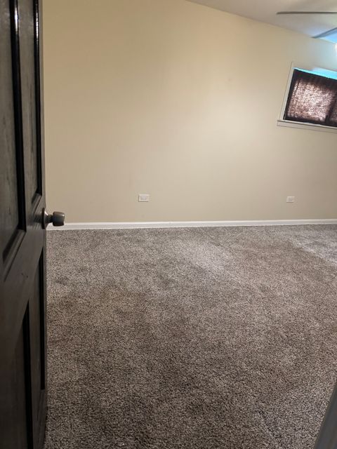 Tiny photo for 19119 S Saint Lawrence Avenue, Glenwood, IL 60425 (MLS # 12424167)