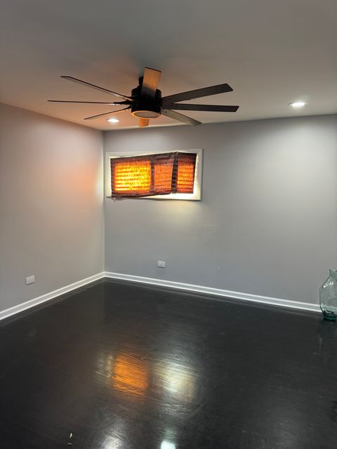 Tiny photo for 19119 S Saint Lawrence Avenue, Glenwood, IL 60425 (MLS # 12424167)