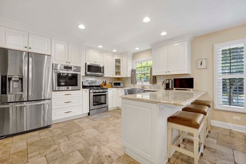 Tiny photo for 1518 Wedgefield Circle, Naperville, IL 60563 (MLS # 12486165)