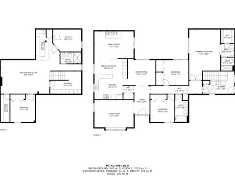 Tiny photo for 1518 Wedgefield Circle, Naperville, IL 60563 (MLS # 12486165)