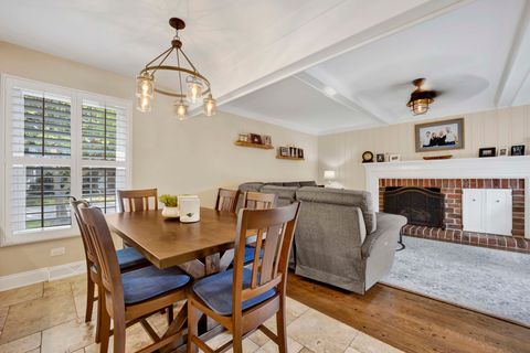 Tiny photo for 1518 Wedgefield Circle, Naperville, IL 60563 (MLS # 12486165)
