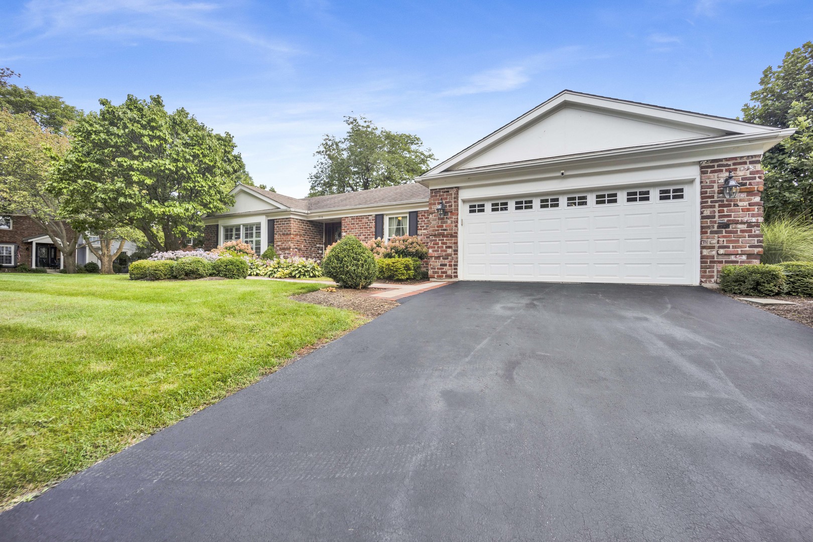 1518 Wedgefield Circle