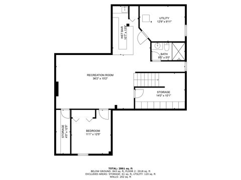 Tiny photo for 1518 Wedgefield Circle, Naperville, IL 60563 (MLS # 12486165)