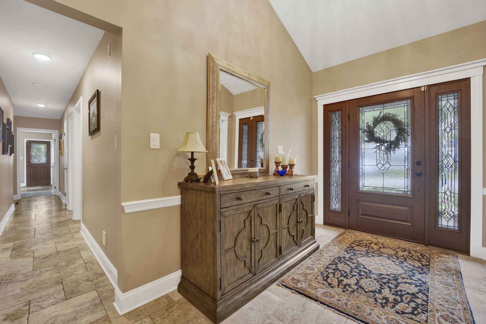 1518 Wedgefield Circle