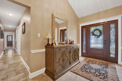 Tiny photo for 1518 Wedgefield Circle, Naperville, IL 60563 (MLS # 12486165)