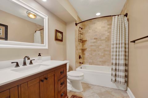 Tiny photo for 1518 Wedgefield Circle, Naperville, IL 60563 (MLS # 12486165)