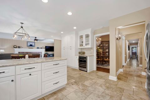 Tiny photo for 1518 Wedgefield Circle, Naperville, IL 60563 (MLS # 12486165)