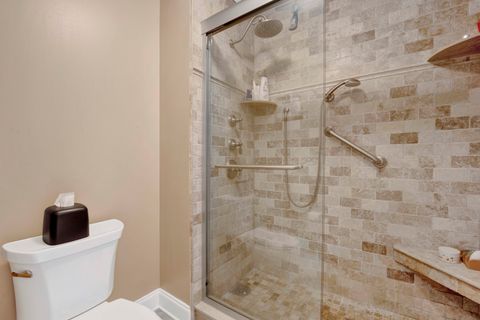 Tiny photo for 1518 Wedgefield Circle, Naperville, IL 60563 (MLS # 12486165)