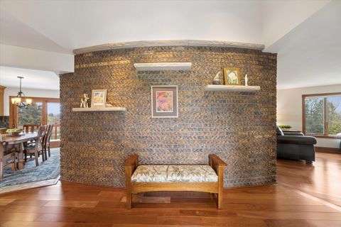 Tiny photo for 13124 Blue Heron Drive, Orland Park, IL 60467 (MLS # 12612147)