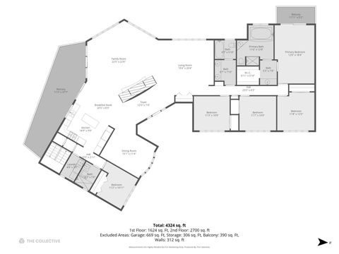 Tiny photo for 13124 Blue Heron Drive, Orland Park, IL 60467 (MLS # 12612147)