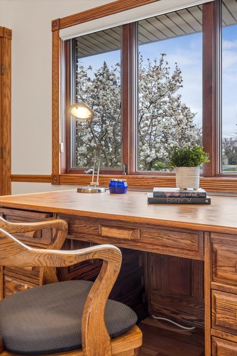 Tiny photo for 13124 Blue Heron Drive, Orland Park, IL 60467 (MLS # 12612147)