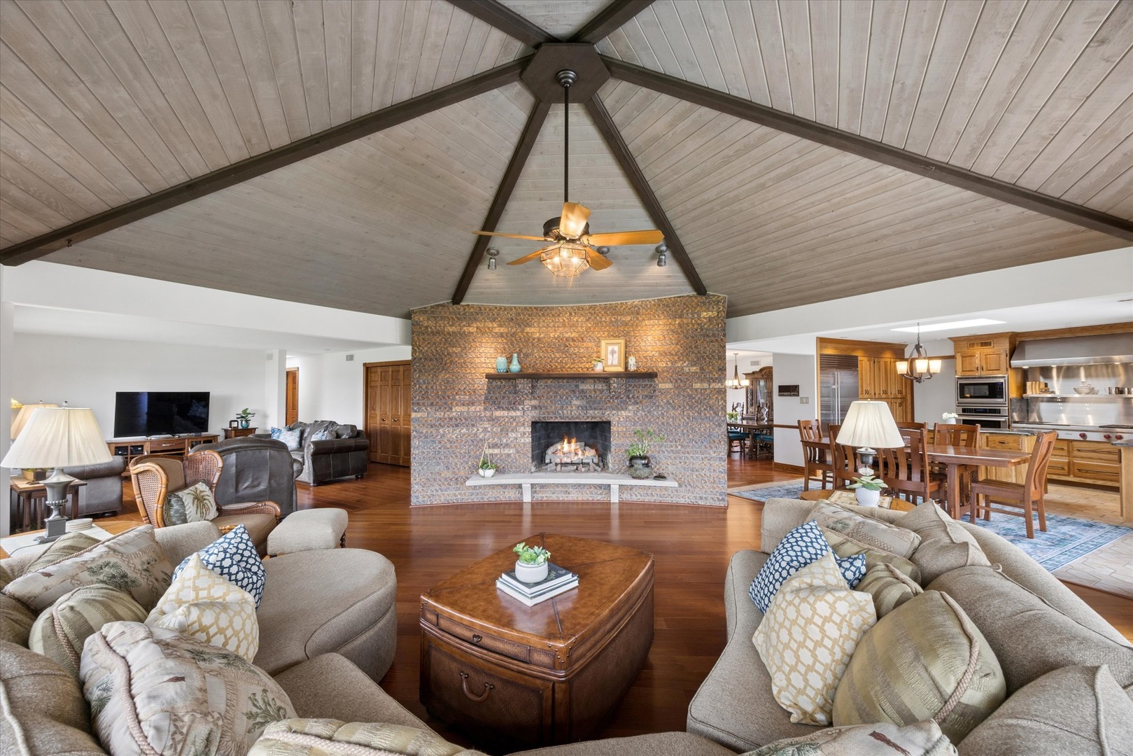 13124 Blue Heron Drive