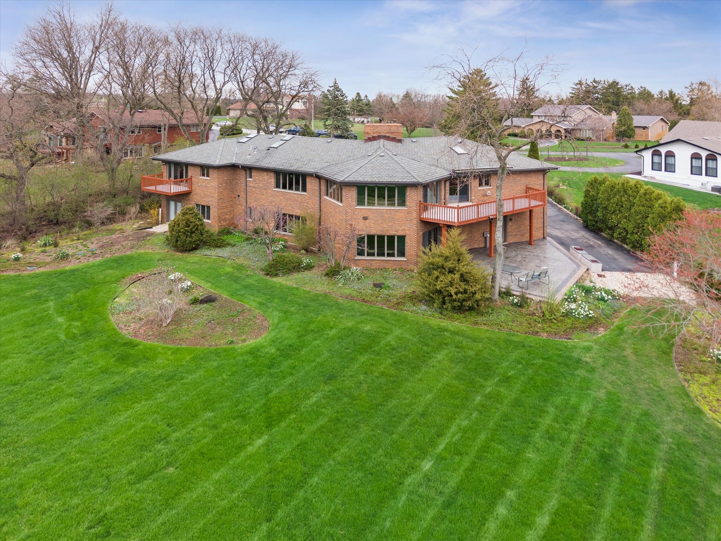 13124 Blue Heron Drive