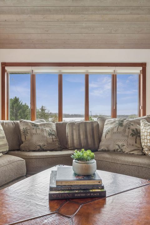 Tiny photo for 13124 Blue Heron Drive, Orland Park, IL 60467 (MLS # 12612147)